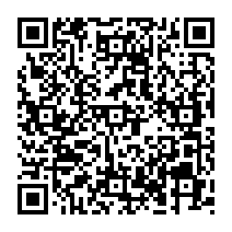 qrcode:https://www.college-madamedesevigne-mauron.ac-rennes.fr/2152