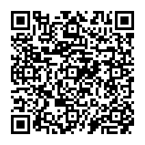 qrcode:https://www.college-madamedesevigne-mauron.ac-rennes.fr/2050