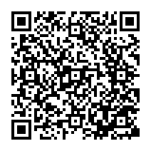 qrcode:https://www.college-madamedesevigne-mauron.ac-rennes.fr/2197