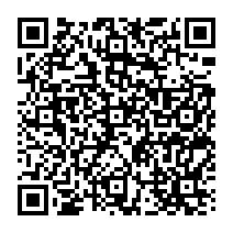 qrcode:https://www.college-madamedesevigne-mauron.ac-rennes.fr/1824