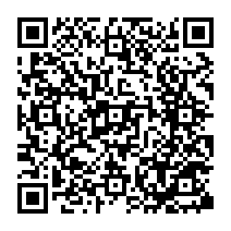 qrcode:https://www.college-madamedesevigne-mauron.ac-rennes.fr/1669