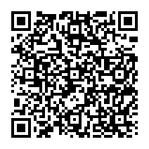 qrcode:https://www.college-madamedesevigne-mauron.ac-rennes.fr/1991