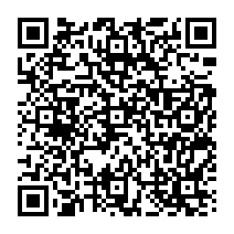 qrcode:https://www.college-madamedesevigne-mauron.ac-rennes.fr/2030