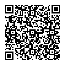 qrcode:https://www.college-madamedesevigne-mauron.ac-rennes.fr/2218