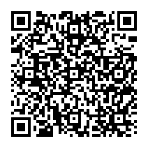 qrcode:https://www.college-madamedesevigne-mauron.ac-rennes.fr/1777