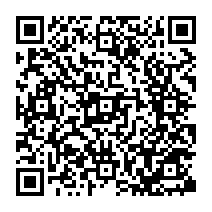 qrcode:https://www.college-madamedesevigne-mauron.ac-rennes.fr/2024