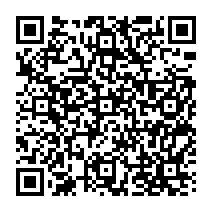 qrcode:https://www.college-madamedesevigne-mauron.ac-rennes.fr/2115