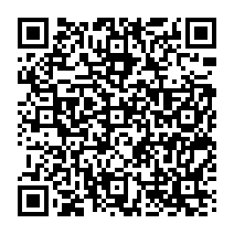 qrcode:https://www.college-madamedesevigne-mauron.ac-rennes.fr/2070