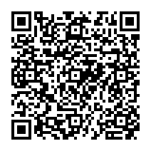 qrcode:https://www.college-madamedesevigne-mauron.ac-rennes.fr/2182