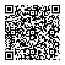 qrcode:https://www.college-madamedesevigne-mauron.ac-rennes.fr/2150