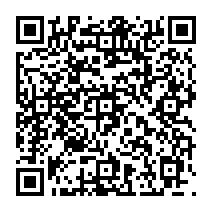 qrcode:https://www.college-madamedesevigne-mauron.ac-rennes.fr/2177