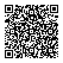 qrcode:https://www.college-madamedesevigne-mauron.ac-rennes.fr/2032