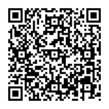 qrcode:https://www.college-madamedesevigne-mauron.ac-rennes.fr/2022