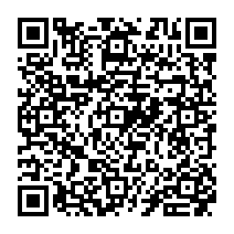 qrcode:https://www.college-madamedesevigne-mauron.ac-rennes.fr/2092