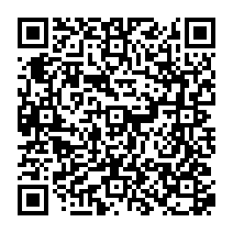 qrcode:https://www.college-madamedesevigne-mauron.ac-rennes.fr/2228