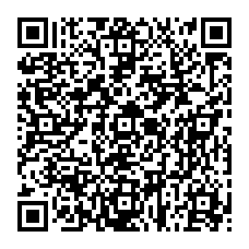 qrcode:https://www.college-madamedesevigne-mauron.ac-rennes.fr/spip.php?rubrique417