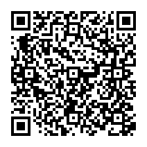 qrcode:https://www.college-madamedesevigne-mauron.ac-rennes.fr/2041