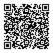 qrcode:https://www.college-madamedesevigne-mauron.ac-rennes.fr/2229