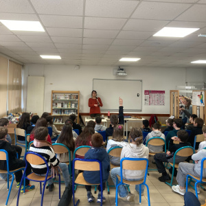 e9d62e48-9773-491d-bdf2-9fc5f6dd73df