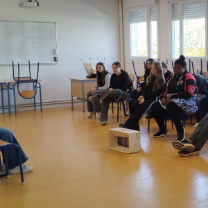 530b205d-ad60-4898-babb-c9d4f5078d3a
