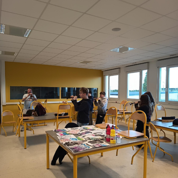 le-klas-bagad-coll-ge-madame-de-s-vign